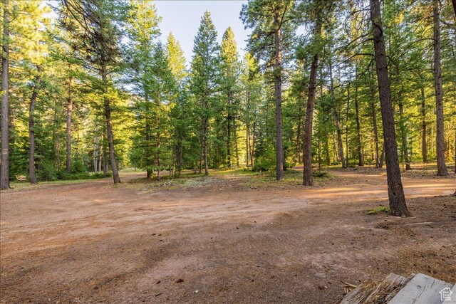 37186 W Rock Creek Rd, Duchesne, UT 84021 - photo 68
