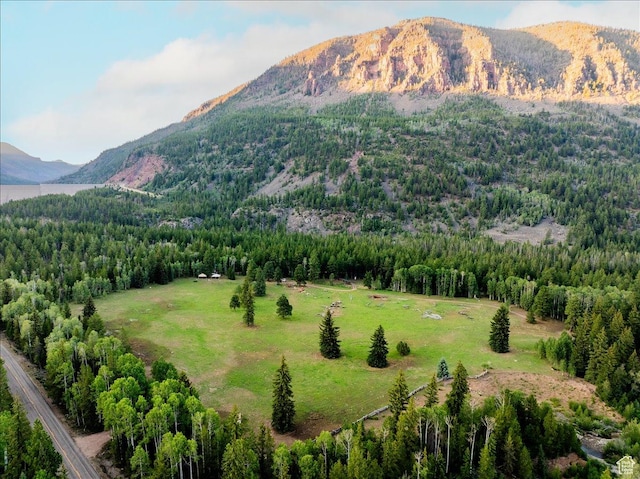 37186 W Rock Creek Rd, Duchesne, UT 84021 - photo 73
