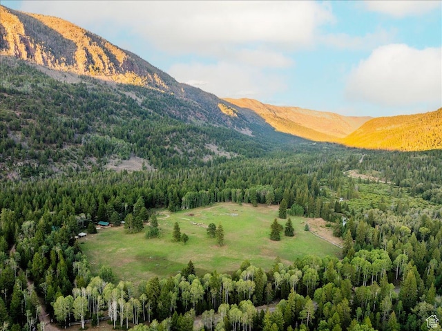 37186 W Rock Creek Rd, Duchesne, UT 84021 - photo 70