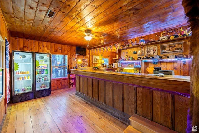 37186 W Rock Creek Rd, Duchesne, UT 84021 - photo 42