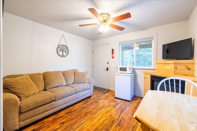 37186 W Rock Creek Rd, Duchesne, UT 84021 - photo 20
