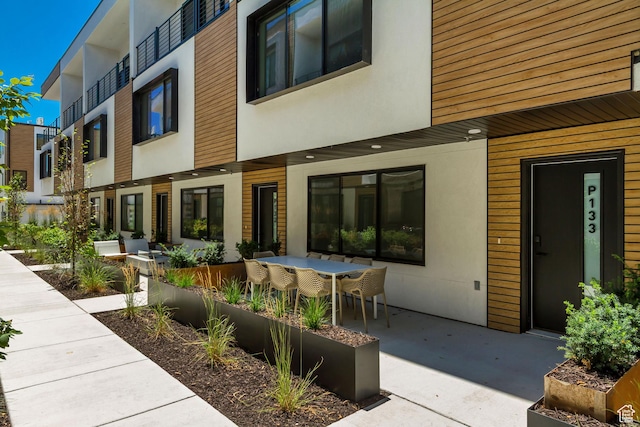 4186 S Main St W Unit P134, Millcreek, UT 84107 - photo 44