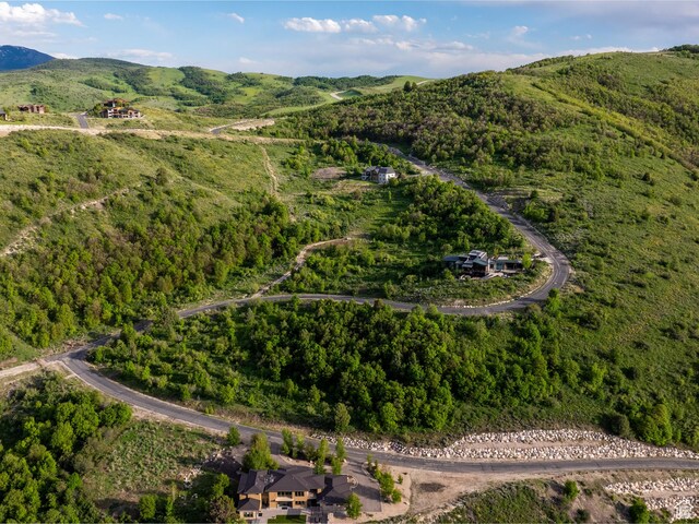6503 E Chaparral Rd N Unit 40R, Huntsville, UT 84317 - photo 15