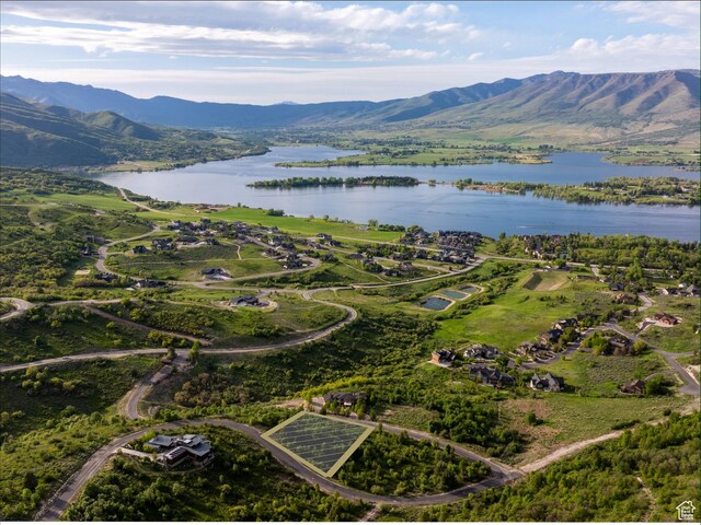 6503 E Chaparral Rd N Unit 40R, Huntsville, UT 84317 - photo 13