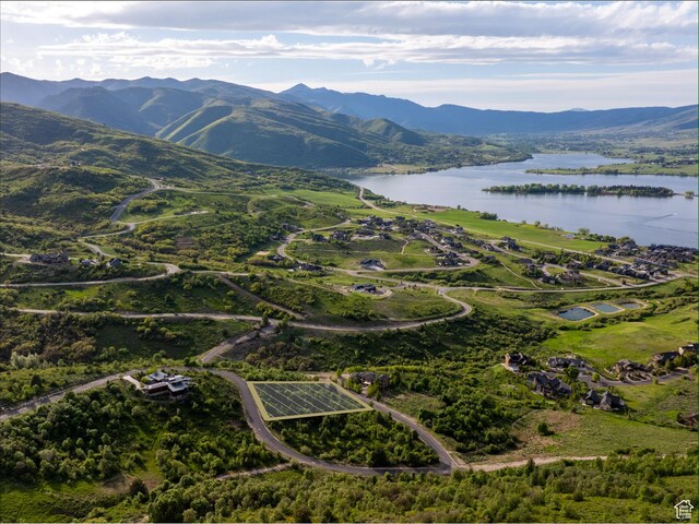 6503 E Chaparral Rd N Unit 40R, Huntsville, UT 84317 - photo 9