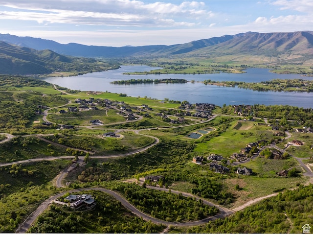 6503 E Chaparral Rd N Unit 40R, Huntsville, UT 84317 - photo 10