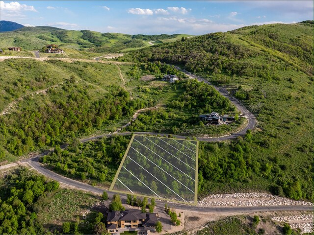 6503 E Chaparral Rd N Unit 40R, Huntsville, UT 84317 - photo 7