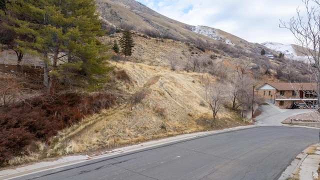 76 N 1540 E Unit 1, Springville, UT 84663