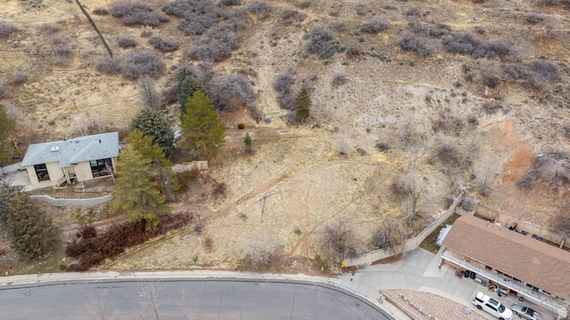 76 N 1540 E Unit 1, Springville, UT 84663