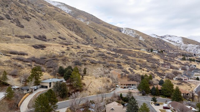 76 N 1540 E Unit 1, Springville, UT 84663