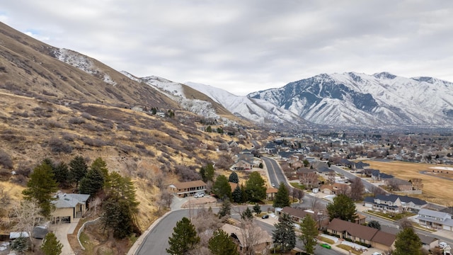 76 N 1540 E Unit 1, Springville, UT 84663