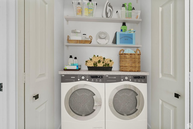 448 N 900 W, Salt Lake City, UT 84116 - clothes washing area with laundry area and washing machine and clothes dryer