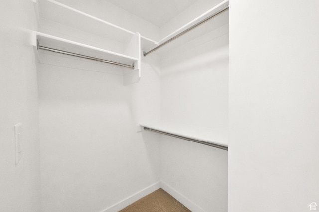 103 E 1760 N, Heber City, UT 84032 - spacious closet with carpet