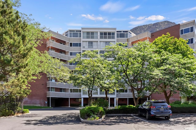 1785 E 29th St S Unit 405, Ogden, UT 84403 - photo 1