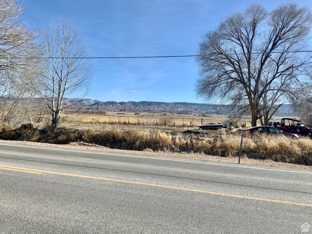 Aurora, UT 84620