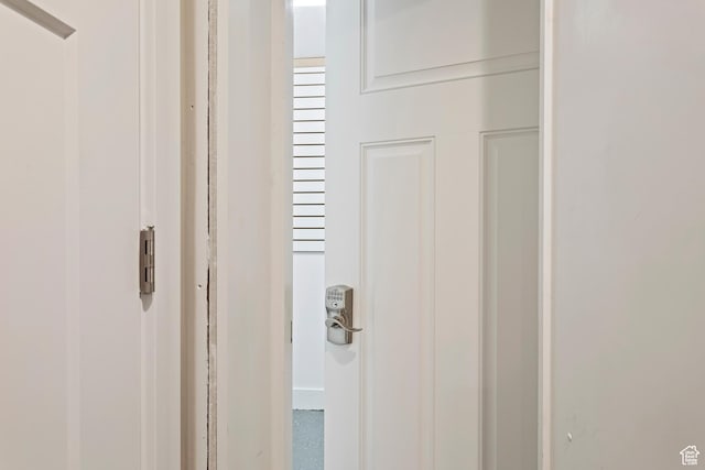1407 N Mountain Rd, Ogden, UT 84404 - view of details