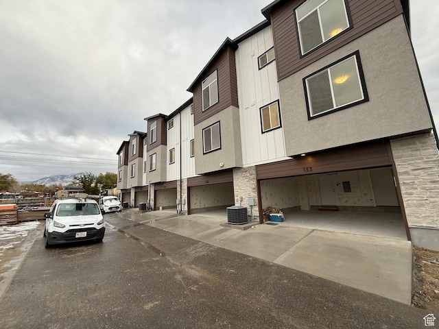 137 E Abbeville Ct, Sandy, UT 84070 - photo 1