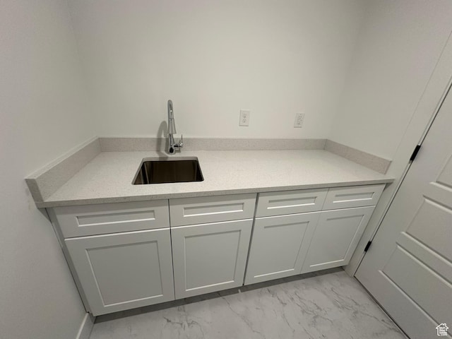 137 E Abbeville Ct, Sandy, UT 84070 - photo 7