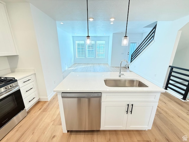137 E Abbeville Ct, Sandy, UT 84070 - photo 6