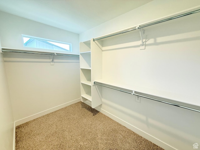 137 E Abbeville Ct, Sandy, UT 84070 - photo 9