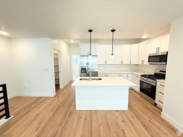 137 E Abbeville Ct, Sandy, UT 84070 - photo 5