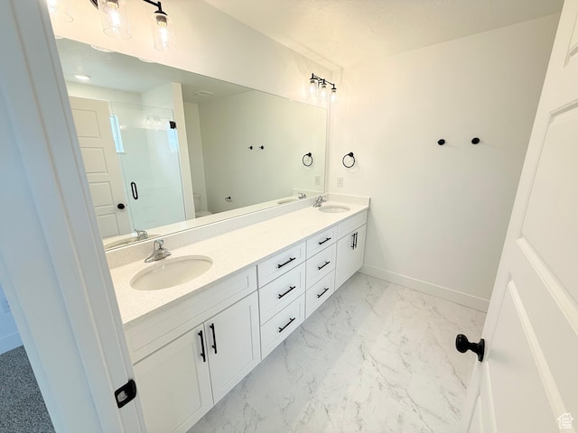 137 E Abbeville Ct, Sandy, UT 84070 - photo 13