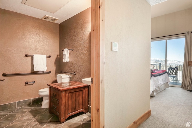 2669 Canyons Resort Dr Unit 101, Park City, UT 84098 - bathroom with toilet