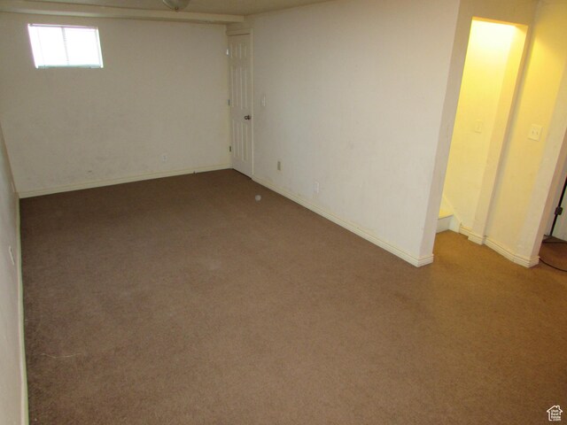 1711 W 400 N, Salt Lake City, UT 84116 - photo 21