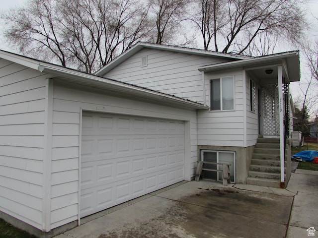 1711 W 400 N, Salt Lake City, UT 84116 - photo 3