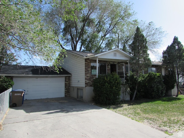 1711 W 400 N, Salt Lake City, UT 84116 - photo 5