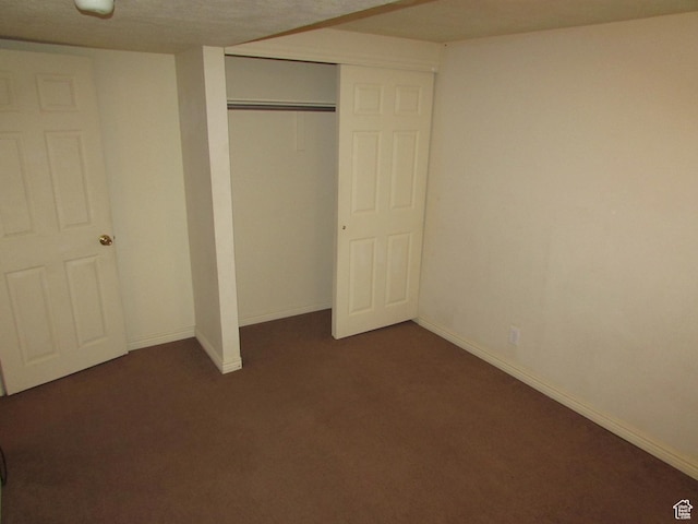 1711 W 400 N, Salt Lake City, UT 84116 - photo 17