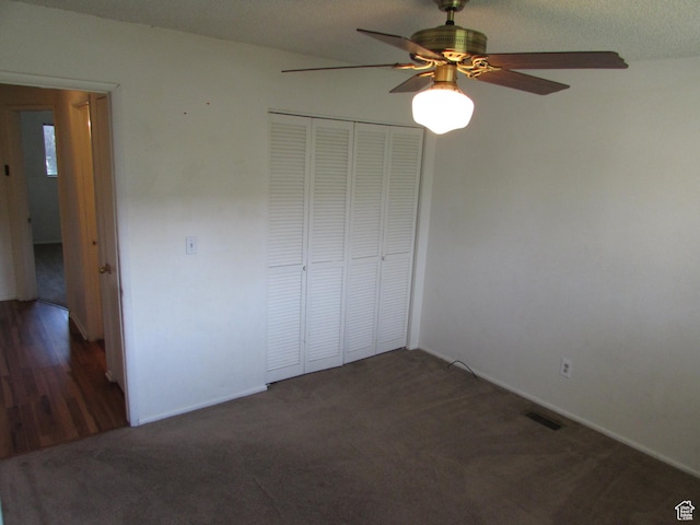 1711 W 400 N, Salt Lake City, UT 84116 - photo 13