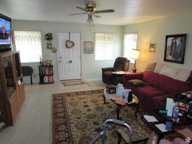 1711 W 400 N, Salt Lake City, UT 84116 - photo 24