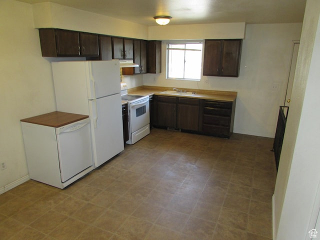 1711 W 400 N, Salt Lake City, UT 84116 - photo 7