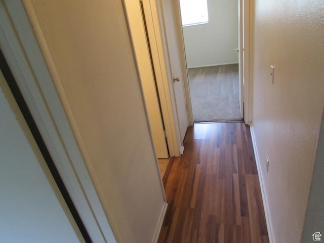 1711 W 400 N, Salt Lake City, UT 84116 - photo 9