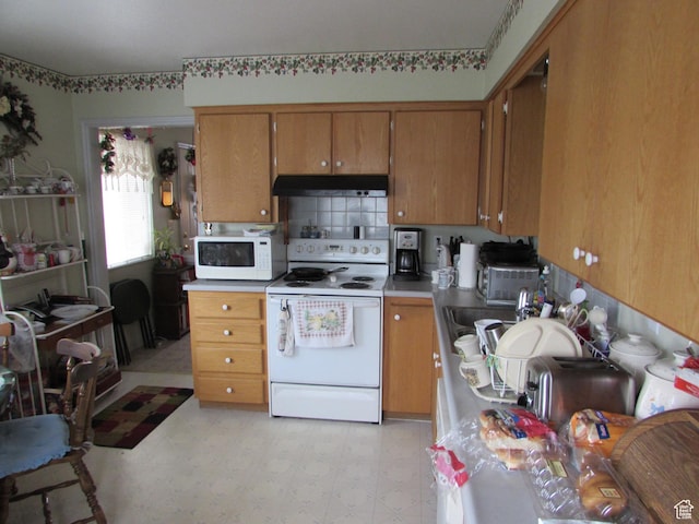 1711 W 400 N, Salt Lake City, UT 84116 - photo 26
