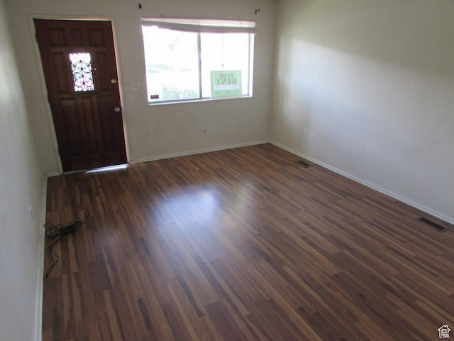 1711 W 400 N, Salt Lake City, UT 84116 - photo 8