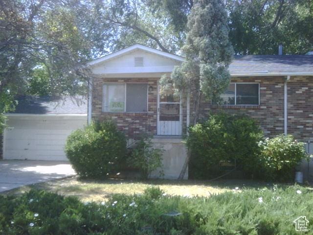 1711 W 400 N, Salt Lake City, UT 84116 - photo 4