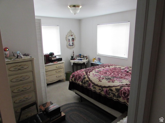1711 W 400 N, Salt Lake City, UT 84116 - photo 29