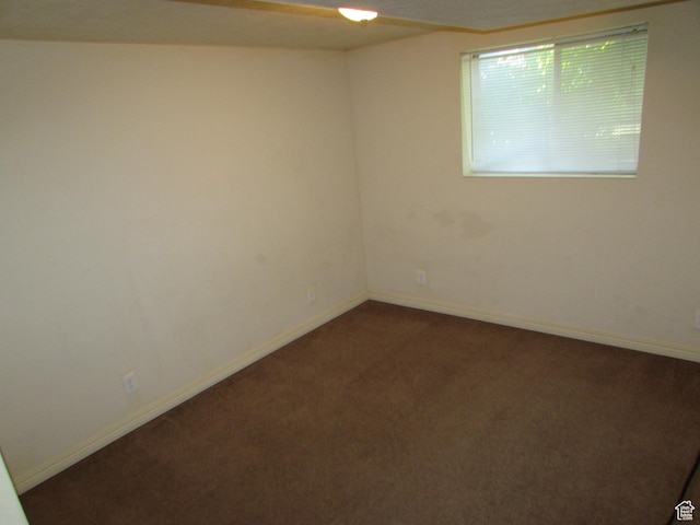 1711 W 400 N, Salt Lake City, UT 84116 - photo 16