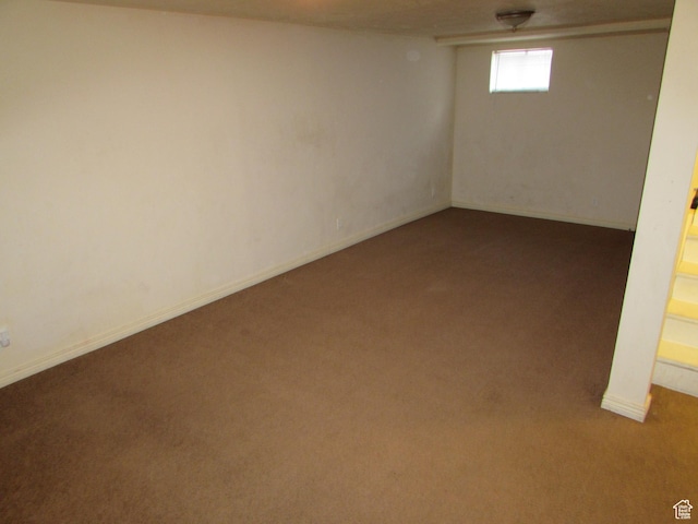 1711 W 400 N, Salt Lake City, UT 84116 - photo 19