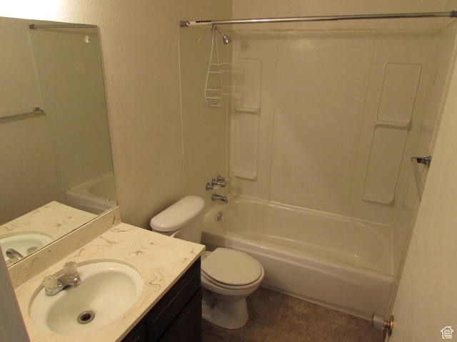 1711 W 400 N, Salt Lake City, UT 84116 - photo 10