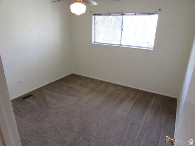 1711 W 400 N, Salt Lake City, UT 84116 - photo 11
