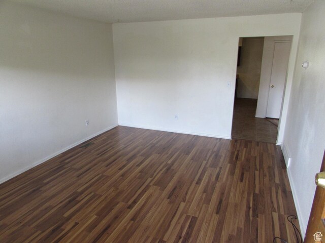 1711 W 400 N, Salt Lake City, UT 84116 - photo 6