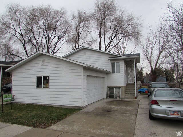 1711 W 400 N, Salt Lake City, UT 84116 - photo 23