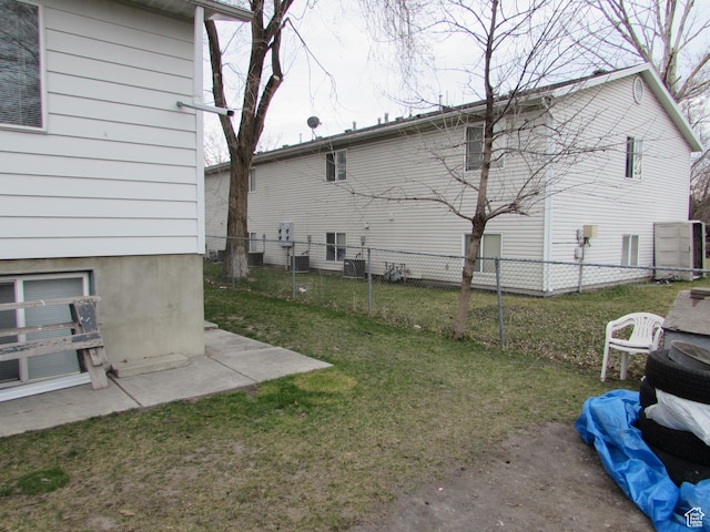 1711 W 400 N, Salt Lake City, UT 84116 - photo 28