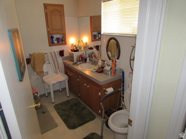 1711 W 400 N, Salt Lake City, UT 84116 - photo 25