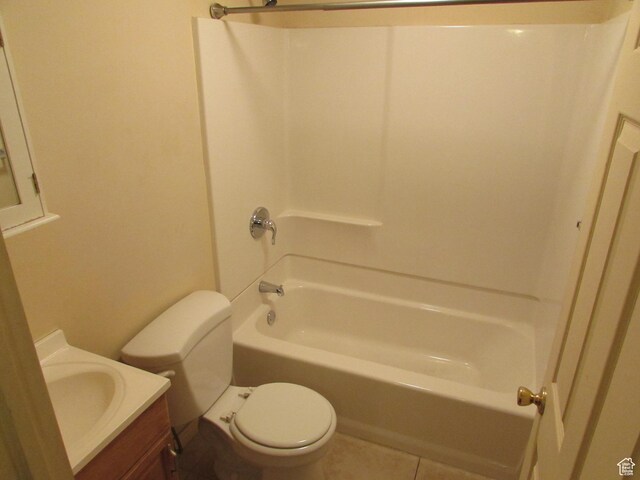1711 W 400 N, Salt Lake City, UT 84116 - photo 15