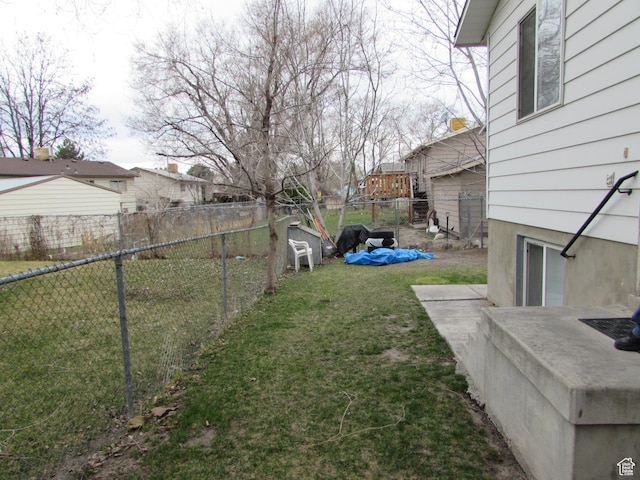 1711 W 400 N, Salt Lake City, UT 84116 - photo 27