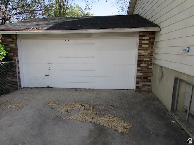 1711 W 400 N, Salt Lake City, UT 84116 - photo 22